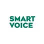 Smart Voice Research app download