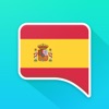 Spanish Verb Conjugator - iPhoneアプリ
