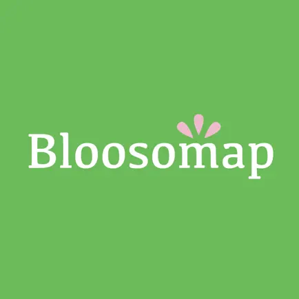 Blossomap Cheats