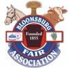 The Bloomsburg Fair icon