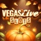 Vegas Live Slots Casino