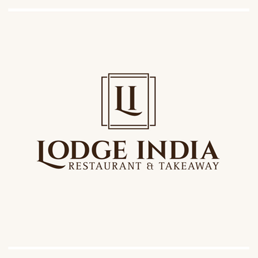 Lodge India Loggerheads
