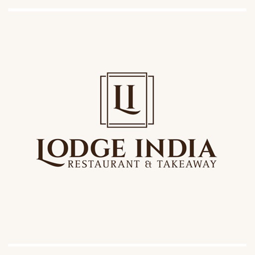 Lodge India Loggerheads icon