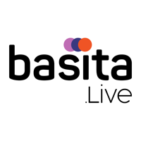 BasitaLive