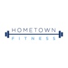 Hometown Fitness MN