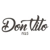Don Vito 1925 icon