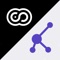 Icon BlueRange Admin App
