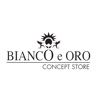 Bianco e Oro Concept Store icon
