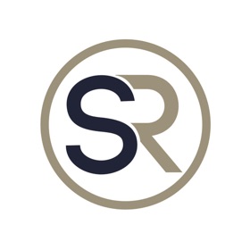 螢幕擷取畫面 (3) Solid Rock App