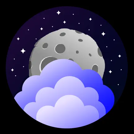 Dream to Earn: Crypto Rewards Читы
