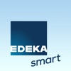 EDEKA smart