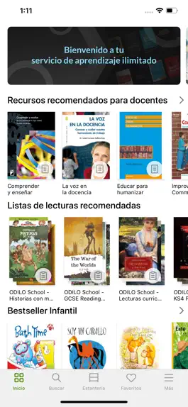 Game screenshot Biblioteca Digital de Caqueza mod apk