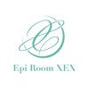 Epi Room XEX icon