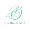 Epi Room XEX contact information