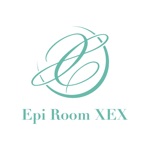 Download Epi Room XEX app