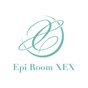 Epi Room XEX app download