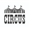 Circus Hair icon