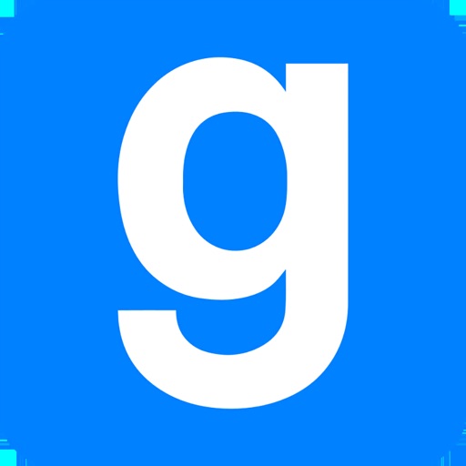 Garrys Mod