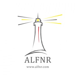 Al Fnr