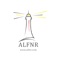 Welcome to Al Fnr (www
