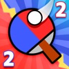 Ping Pong - Table Tennis Games icon