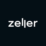 Zeller