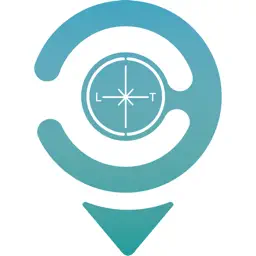 LT Customer Care app icon