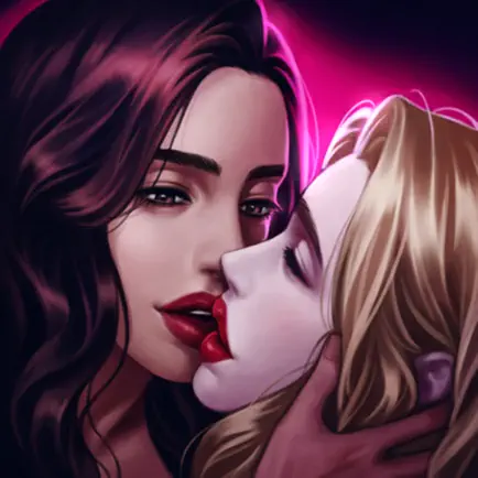 Love Affairs : story game Читы