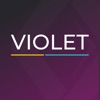 VIOLET 360