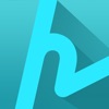 HeimLife icon