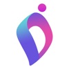D-Health icon