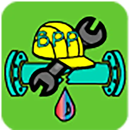Big Papa Pump Cheats