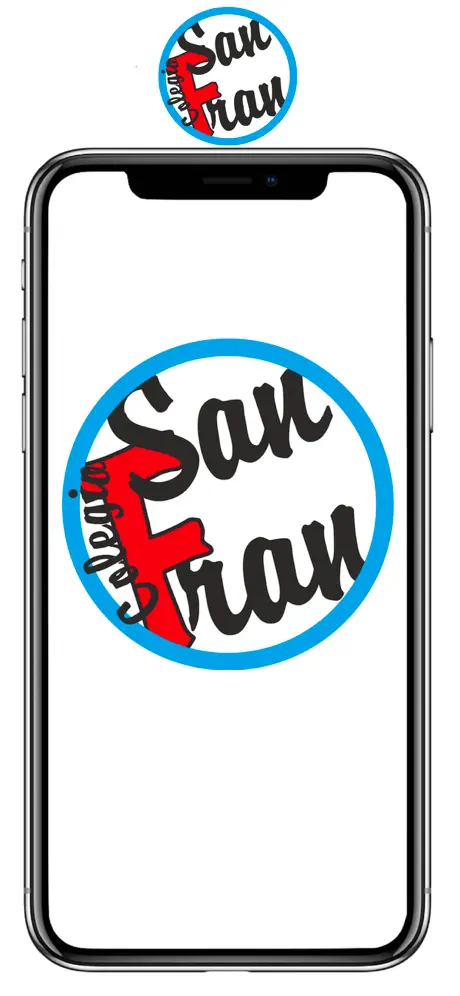 SanFran
