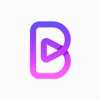 Beurzbyte - Invest Smarter icon
