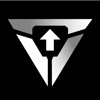 VXShare icon