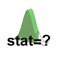 Icon StatsCalc