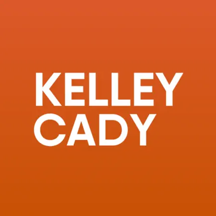 Kelley Cady Cheats