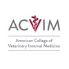 ACVIM icon