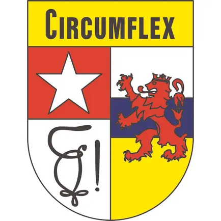 S.V. Circumflex Cheats