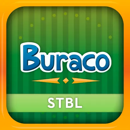 Buraco STBL Читы