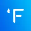 Forecast Bar - Weather + Radar App Positive Reviews