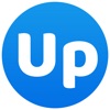 Wise Up Club icon
