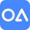 国贸-OA - iPhoneアプリ