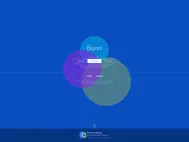 Bloom ipad bilder 0