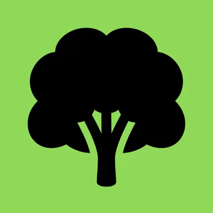Trees: Hamburg Cheats