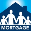 MyFCB Mobile Mortgage icon