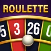 Roulette All Star: Casino Spin icon