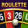 Roulette All Star: Casino Spin delete, cancel