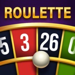 Download Roulette All Star: Casino Spin app