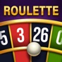 Roulette All Star: Casino Spin app download
